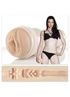 Мастурбатор-вагина Fleshlight Girls - Stoya Destroya