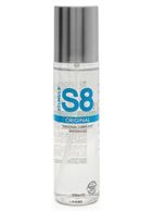 Универсальный лубрикант на водной основе S8 Original Lubricant (250 мл)