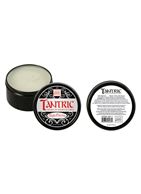 Массажная свеча Tantric Soy Candle - Tasty Cherry