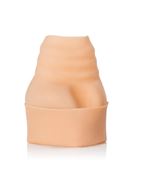 Насадки к вакуумной помпе Univ Replace Pump Sleeves