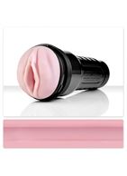 Мастурбатор-вагина Fleshlight - Pink Lady Original