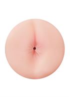 Мастурбатор-анус PERFECT STROKE ANAL