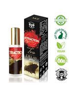 Пролонгирующий спрей Toro Delay Spray (30 мл)