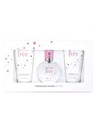 Подарочный набор для женщин Simply Sexy Pheromone Gift Set