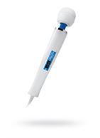 Вибромассажёр Hitachi Magic Wand Original HV-260