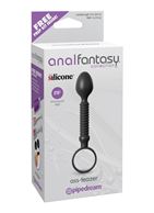 Анальный стимулятор Anal Fantasy Collection Ass-Teazer (14,6 см)