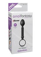 Анальный стимулятор Anal Fantasy Collection Ass-Teazer - 14,6 см.