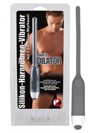 Вибратор для уретры DILATOR