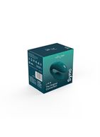 Зеленый вибратор для пар We-Vibe Sync 2