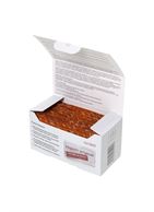 Ультратонкие презервативы Sagami Xtreme Superthin (36 шт)