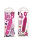 Вибромассажер Lia Mini-Massager Collection - Pleasure O