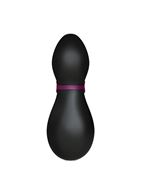 Вакуум-волновой бесконтактный стимулятор клитора Satisfyer Penguin