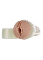 Мастурбатор-вагина Fleshlight Girls - Kayden Kross Lotus