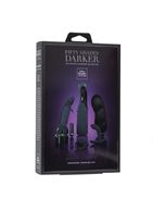 Набор для игр DARKER DARK DESIRE ADVANCED COUPLES KIT