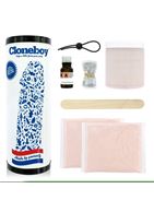 Набор скульптора для создания фаллоса Cloneboy Designers Edition Delftware