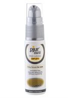 Концентрированная пролонгирующая сыворотка pjur®MED Pro-long Serum - 20 мл.