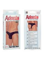 Мужские трусы Adonis Open Back Brief M/L