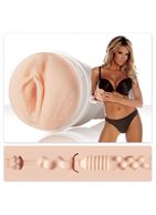 Мастурбатор-вагина Fleshlight Girls - Jessica Drake Heavenly