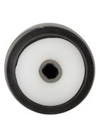 Мастурбатор в тубе Classic Black