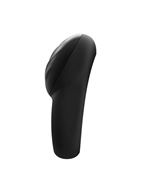 Эрекционное кольцо Satisfyer Signet Ring с возможностью управления через приложение