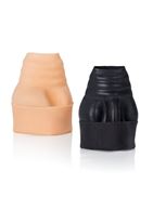 Насадки к вакуумной помпе Univ Replace Pump Sleeves