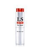 Спрей-стимулятор для мужчин Lovespray Active Man (18 мл)