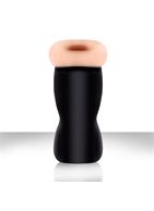 Мастурбатор JACKERS SQUEEZER с широким входом