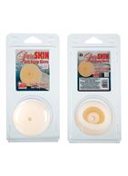 Насадка к вакуумной помпе Pure Skin Pump Sleeve-Universal