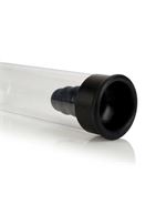 Вакуумная помпа ROOKIE PENIS PUMP