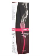 Концентрат феромонов Stimul8 Pheromones For Women - 14 мл.