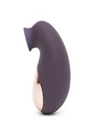 Клиторальный стимулятор Sweet Release Rechargeable Clitoral Suction Stimulator