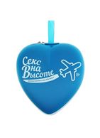 Ролевая секс-игра Секс на высоте 