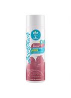 Массажный лосьон с ароматом клубники Pjur SPA - Scentouch Strawberry Massage Lotion (200 мл)