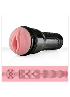 Мастурбатор вагина Fleshlight - Pink Lady Destroya