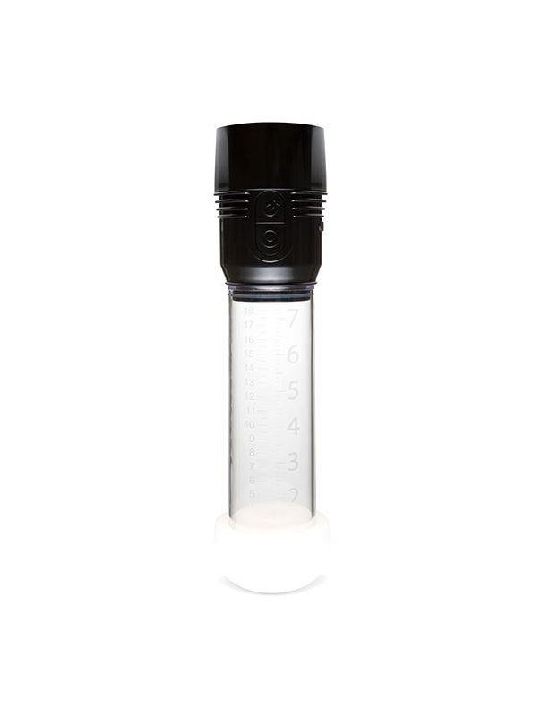 Автоматическая вакуумная помпа Fleshlight Fleshpump