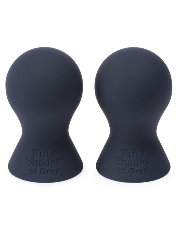 Набор для игр DARKER KINKY FUCKERY KINKY COUPLES KIT