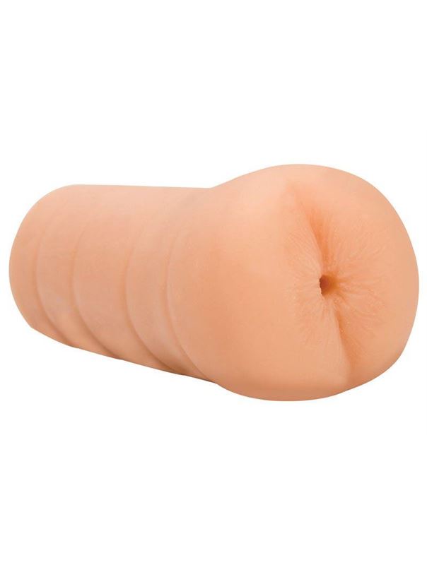 Мастурбатор-попка Sex Please! Take Me Ass Stroker