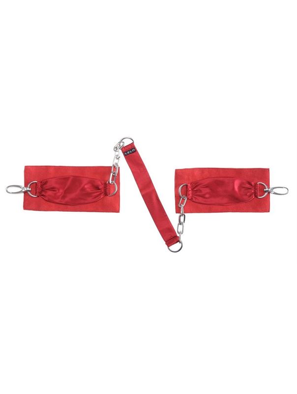 Эротический набор Adore Me Pleasure Set