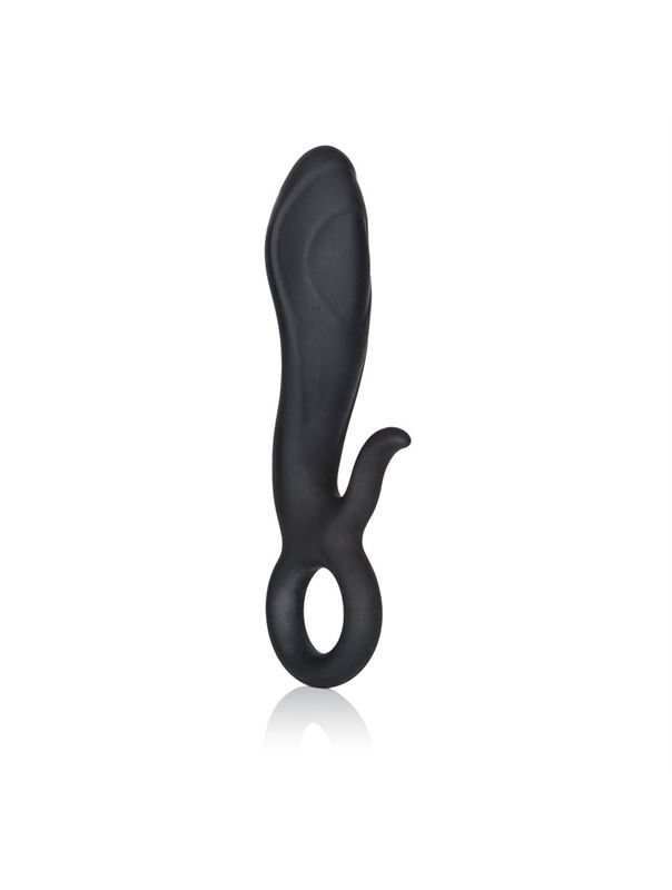 Стимулятор простаты Ultimate Prostate Stimulator (9 см)