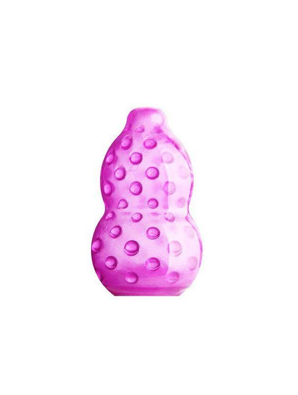 Мини-мастурбатор Juicy Mini Masturbator Grape