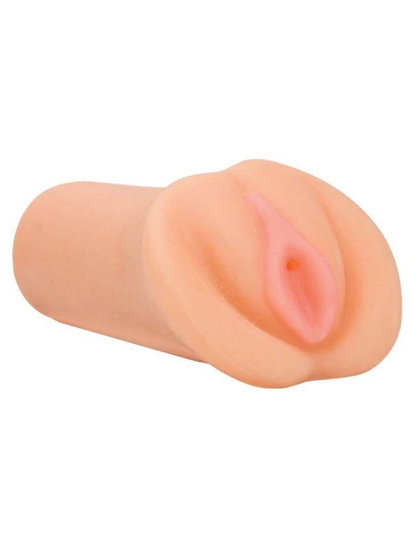 Мастурбатор-вагина Sex Please! Delicate Lips Pussy Stroker