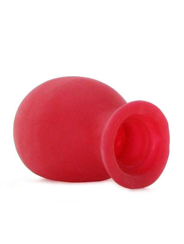 Набор из 6 мини-мастурбаторов Juicy Mini Masturbator Set of 6 
