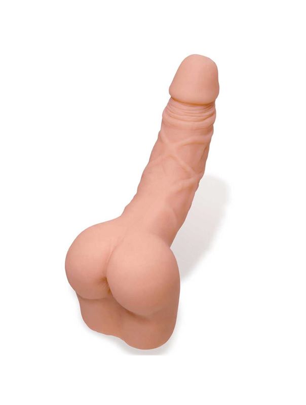 Мастурбатор Fuck My Cock