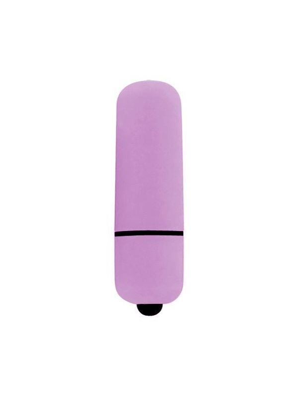 Фиолетовый любовный набор Tease Me Gift Set