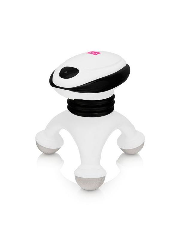 Вибростимулятор Intense Massager