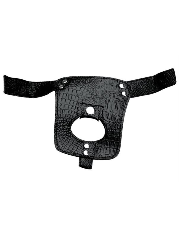 Универсальные трусики Harness