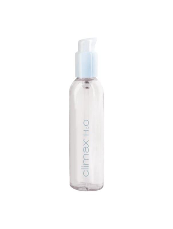 Гидролубрикант Personal Lubricant Climax H2O - 177 мл.