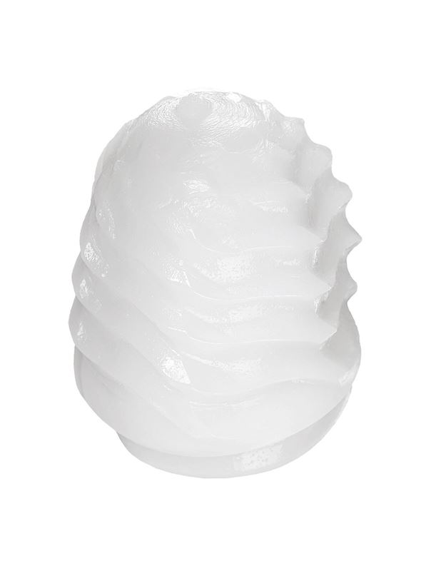 Набор из 3 мастурбаторов-яиц Satisfyer Fierce