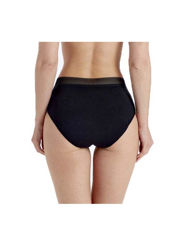 Менструальные трусы-брифы Period Pants