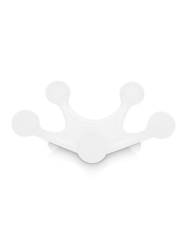 Массажер в виде звезды Body Star Massager